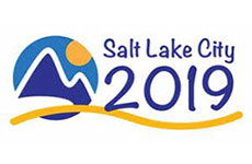 2019 NAGW Conference Logo