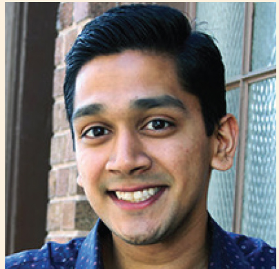 Abhi Nemani