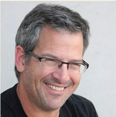Joel Comm