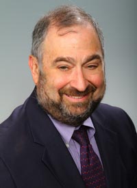 Marc H. Pfeiffer