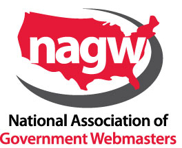 NAGW new logo 2010