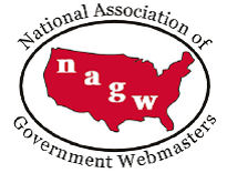 NAGW Logo 2007 