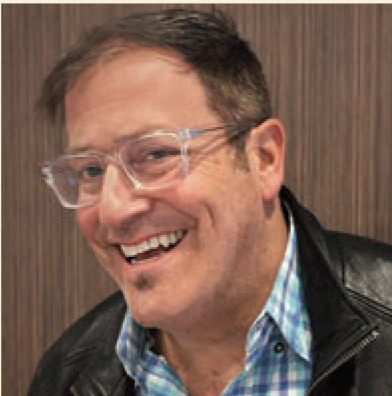 Jeff Willinger
