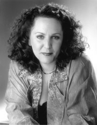Molly Holzschlag