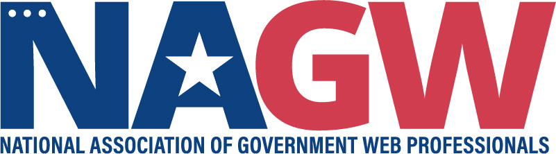 NAGW logo