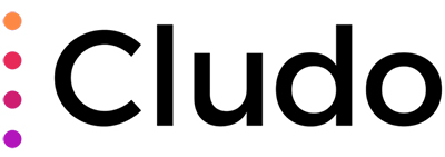Cludo