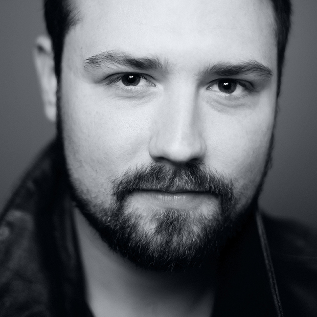 Jon Yablonski